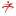 chipme77.chipmk.ru